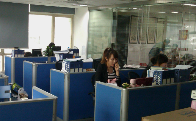 东莞小产权房与深圳村委统建楼户型参数对比分析