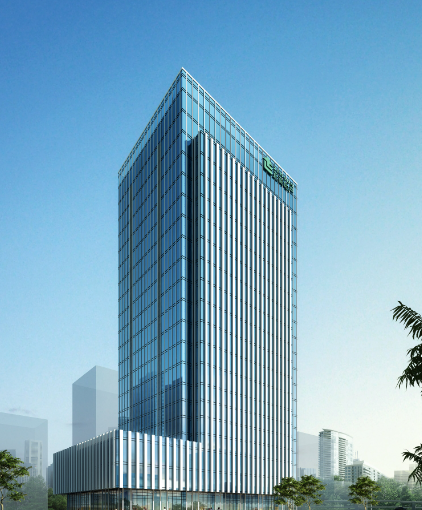 深圳小产权房新政策解读：村委统建楼与历史遗留违法建筑处理路径分析