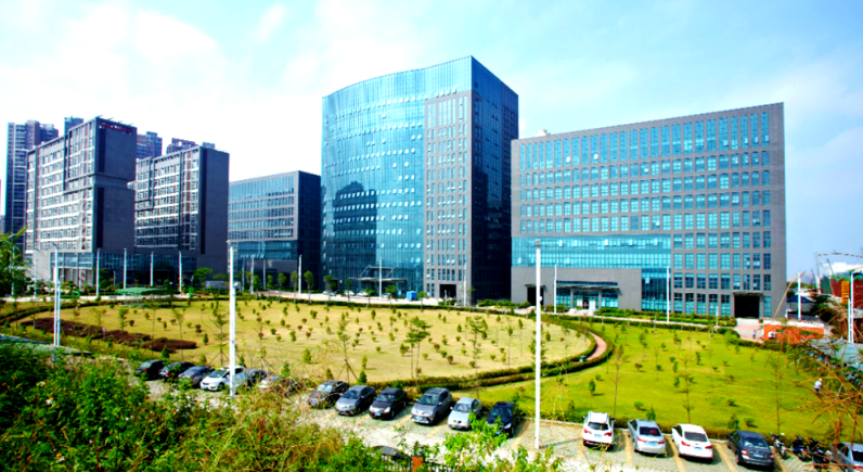 东莞小产权房新政策解读：2024年村委统建楼交易流程与合规要点分析