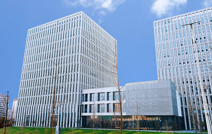 长安小产权房选购指南：户型、价格与产权类型解析