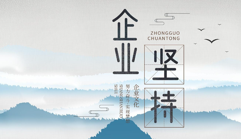 长安小产权房选购指南：村委统建与独栋房源如何选择