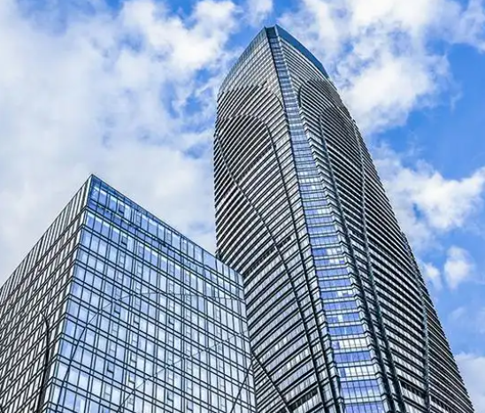 长安小产权房选购指南：村委统建与独栋房源如何选择