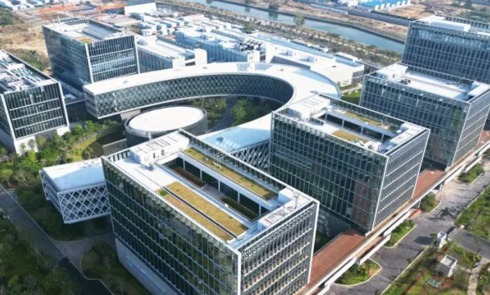 2025年东莞小产权房政策新规解读及购房风险防控指南