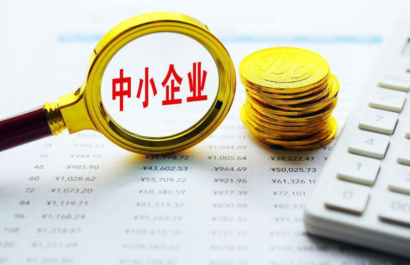 2025年东莞小产权房新政策解读与购房者权益保障分析